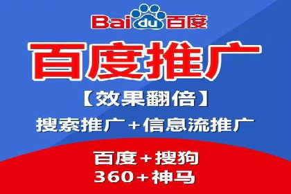 某企业通过百度SEM实现ROI最大化的案例